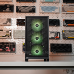 PC Rakitan Chemicy #064